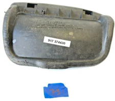 Craftsman Husqvarna Lawn Mower Mulching Door 189917X498 189917X428 (#73)