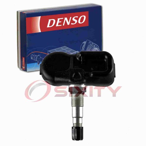 DENSO 550-0106 TPMS Sensor for 4260748010 426070E020 4260706030 Tire bh