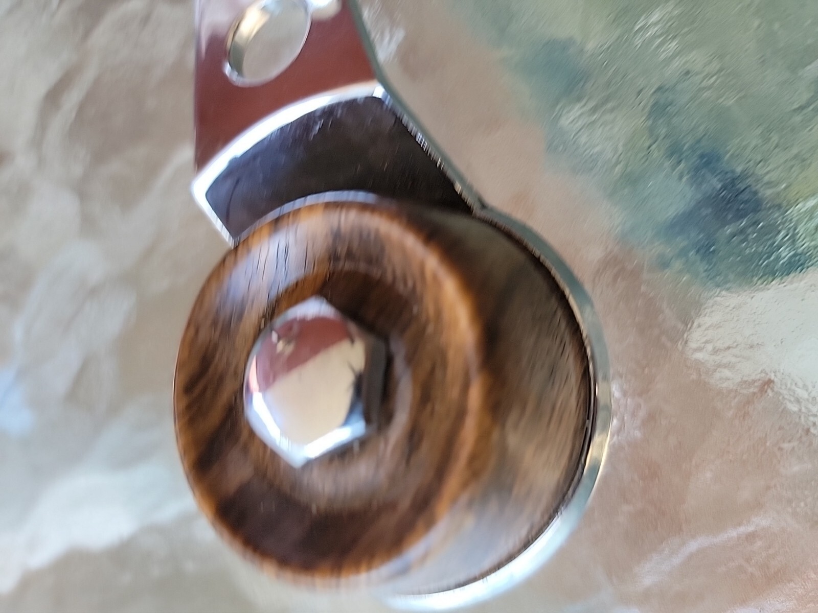 Foto 2 di 11