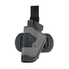 Uncle Mike's Hunting Tactical Gun Holsters