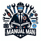 themanualman1