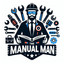 themanualman1