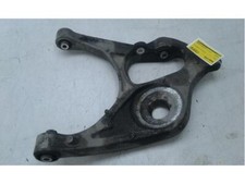 Querlenker Mercedes-Benz GLE W166 1663500906 P13973296