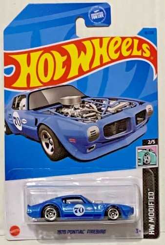 2026-2023 HOT WHEELS FAVORITES - New Cars 11/27!! - Picture 209 of 249