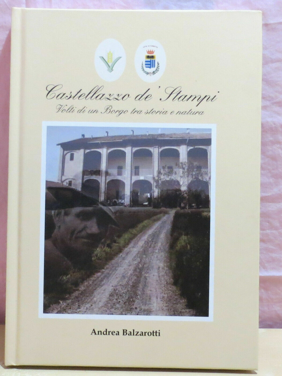 Foto 1 di 1