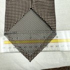 Foto 2 di 5