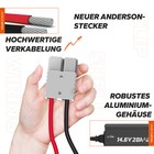 Bild 20 von 21