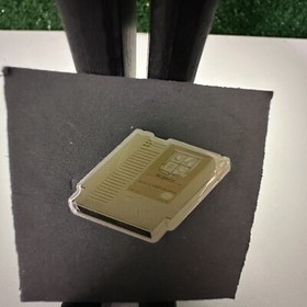 Legend of Zelda NES Cartridge Enamel Pin Nintendo Retro Video Game Lapel Hat Pin