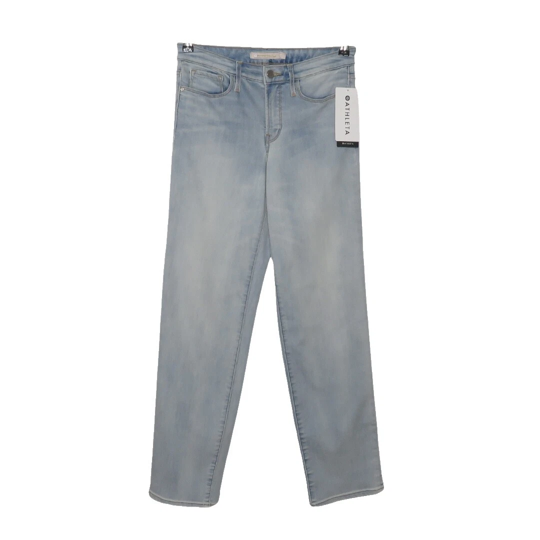 Athleta Jeans for Women