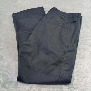 パンツ vintage OAKLEY design pants vintage OAKLEY design pants