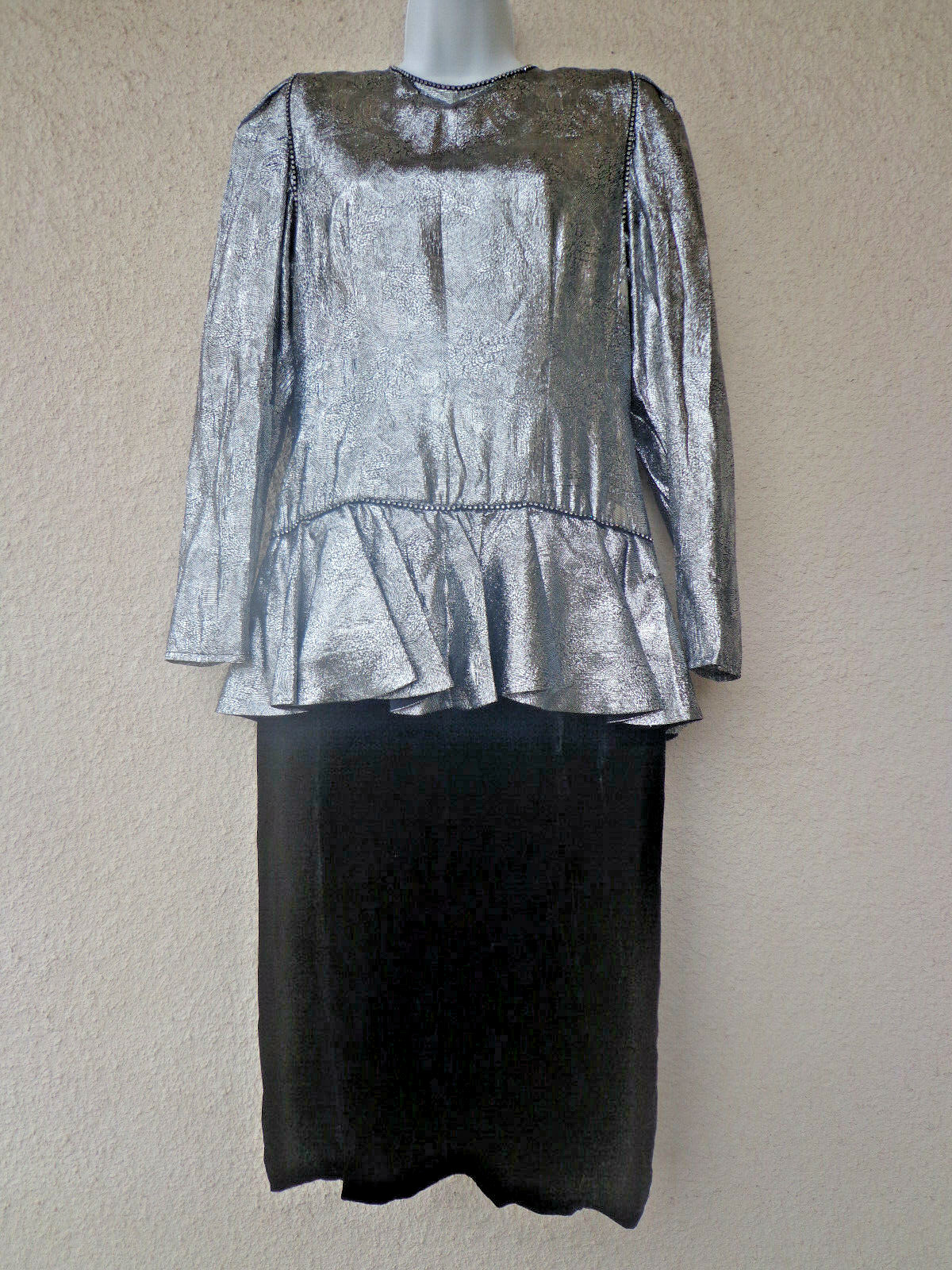 Bild 2 von 11