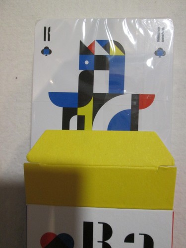 LOT de 6 jeux apéros défis cartes et autres dont 3 neufs - Photo 7/14