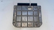 8966105D30 motorsteuergerät für TOYOTA AVENSIS (T27) ADVANCE 2008 268712