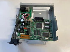 Star Micronics TSP800 Logic Board Motherboard Main Board Assembly 30756330-0