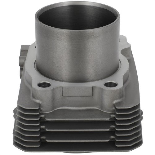 ✅Cylinder Piston Gasket Top End Kit Fit for Suzuki Eiger 400 King Quad 400 ATV - Picture 7 of 18