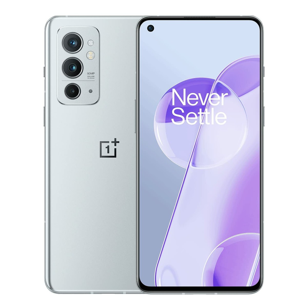 スマートフォン本体 OnePlus 9RT black RAM/ROM 12GB/256GB スマートフォン本体 OnePlus 9RT black RAM/ROM 12GB/256GB