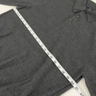 Foto 4 di 8