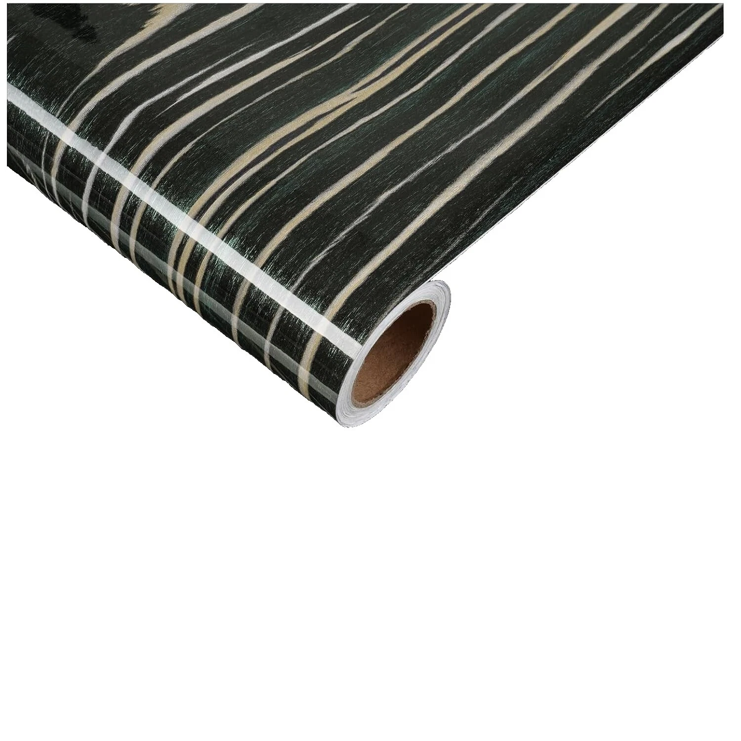 Just For MEN Hair 2 - in - 1 Shampoos/Conditioners