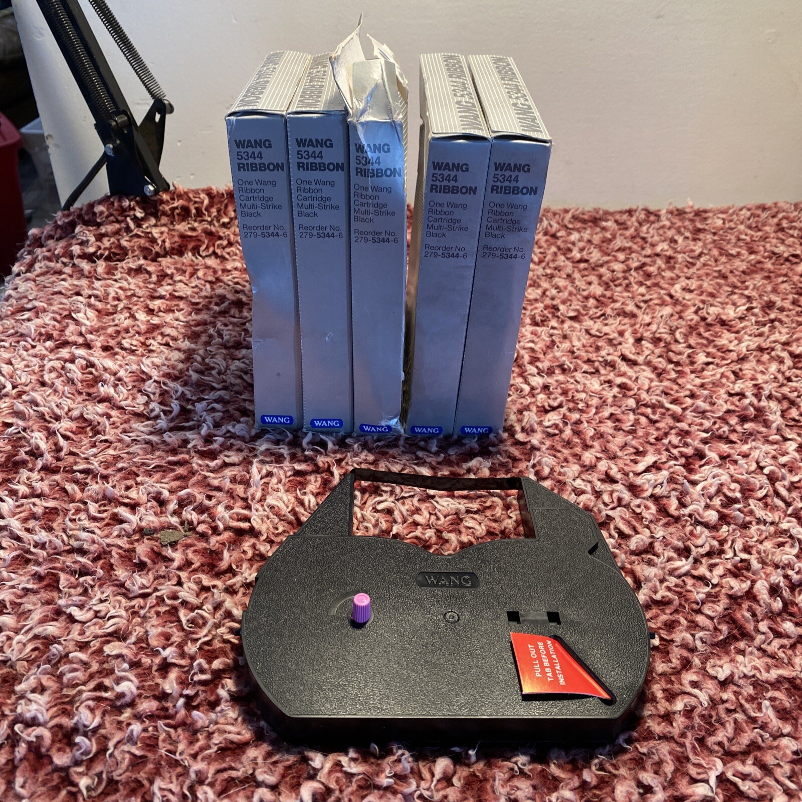 Picture 1 of 6