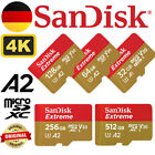 Bild 3 von 34