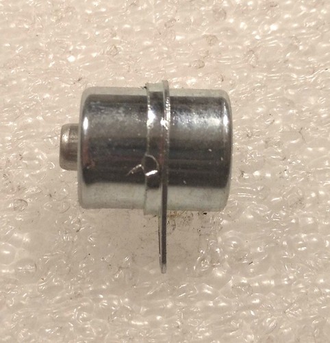 CONDENSATORE CAGIVA SST 125 BENELLI 2C 125 150 DAL 1978 AL 1981 E0206203 - Foto 4 di 4