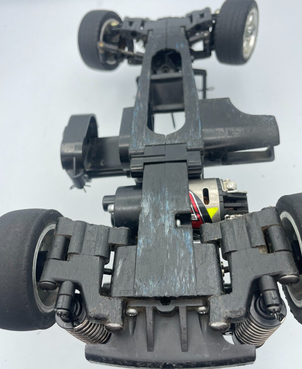 キノピー様用　タミヤ M-04M キノピー様用 タミヤ M-04M Yahoo!オークション -「タミヤ m-04