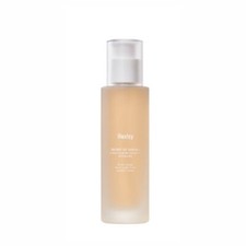 HuXley CONDITIONING ESSENCE.FREE STANDARD SHIPPING