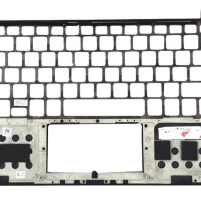 Ensemble repose-poignets Dell avec pavé tactile, prend en charge le LTE