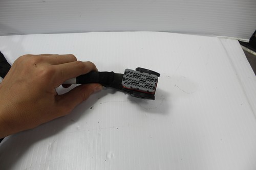 Sea-doo SPARK Oem Main Engine Wiring Harness Motor Wire Loom 420666257 - Bild 2 von 24