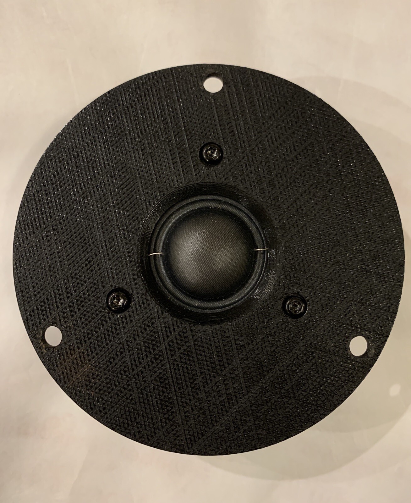 Acoustic Research AR Replacement Tweeter AR3a LST AR11 AR58s AR9 AR90