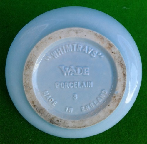 WADE WHIMTRAYS SELECTION. - Picture 18 of 34