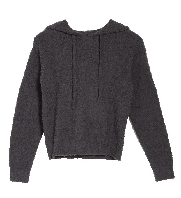 Regular Size XL Sweaters for Women
