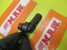Foto 13 di 24