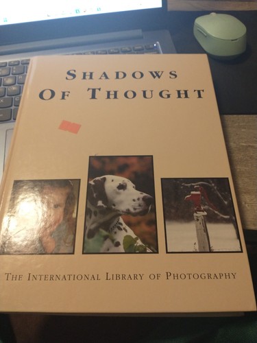 shadows of thought - Picture 5 of 5