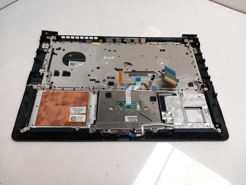 Dell Vostro 5468 UK Laptop Tastatur Handauflage Trackpad Baugruppe 0PTGCR 00PTGCR - Bild 2 von 3