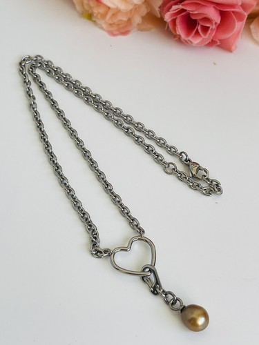 Collana Morellato Happy Charms - Foto 10 di 10