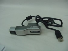 MICROSOFT LIFECAM WEBCAM NX-6000 1082