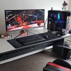 Picture 5 of 6