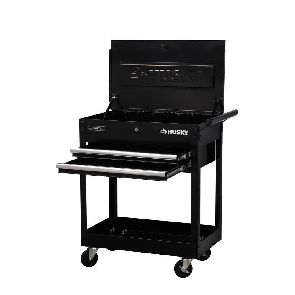 s-l1200.jpg