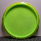 Foto 5 di 23