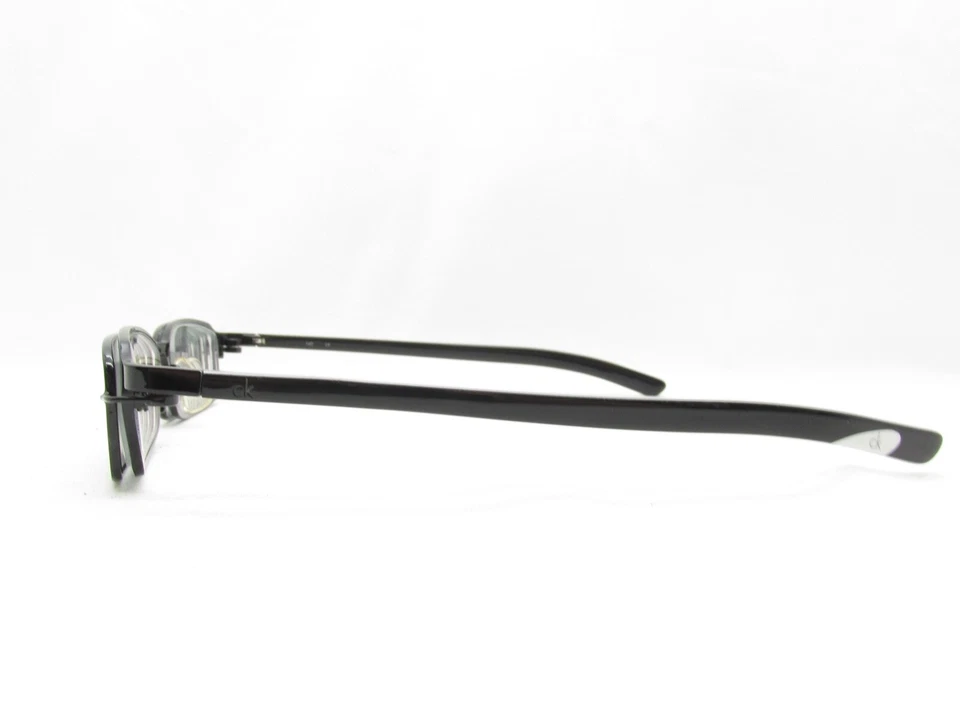 GAFAS DE SOL CALVIN KLEIN RECTANGULARES DEPORTIVAS ENVOLVENTES 5112 MGB CLIP 51-17-140 116676 Foto 3 de 4