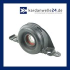Bild 2 von 10