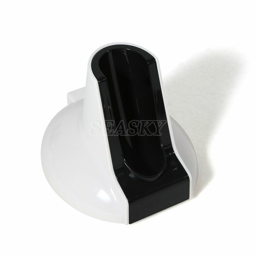 2 Dentista Dental Wireless LED Curing 1400MW Lampada polimerizzante dentale - Foto 7 di 12