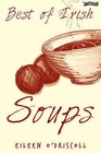 Best of Irish Soups by Eileen O'Driscoll (Paperback, 2002)