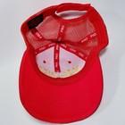 Bild 7 von 11