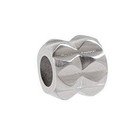 Otros tipos de pulseras de joyería sector