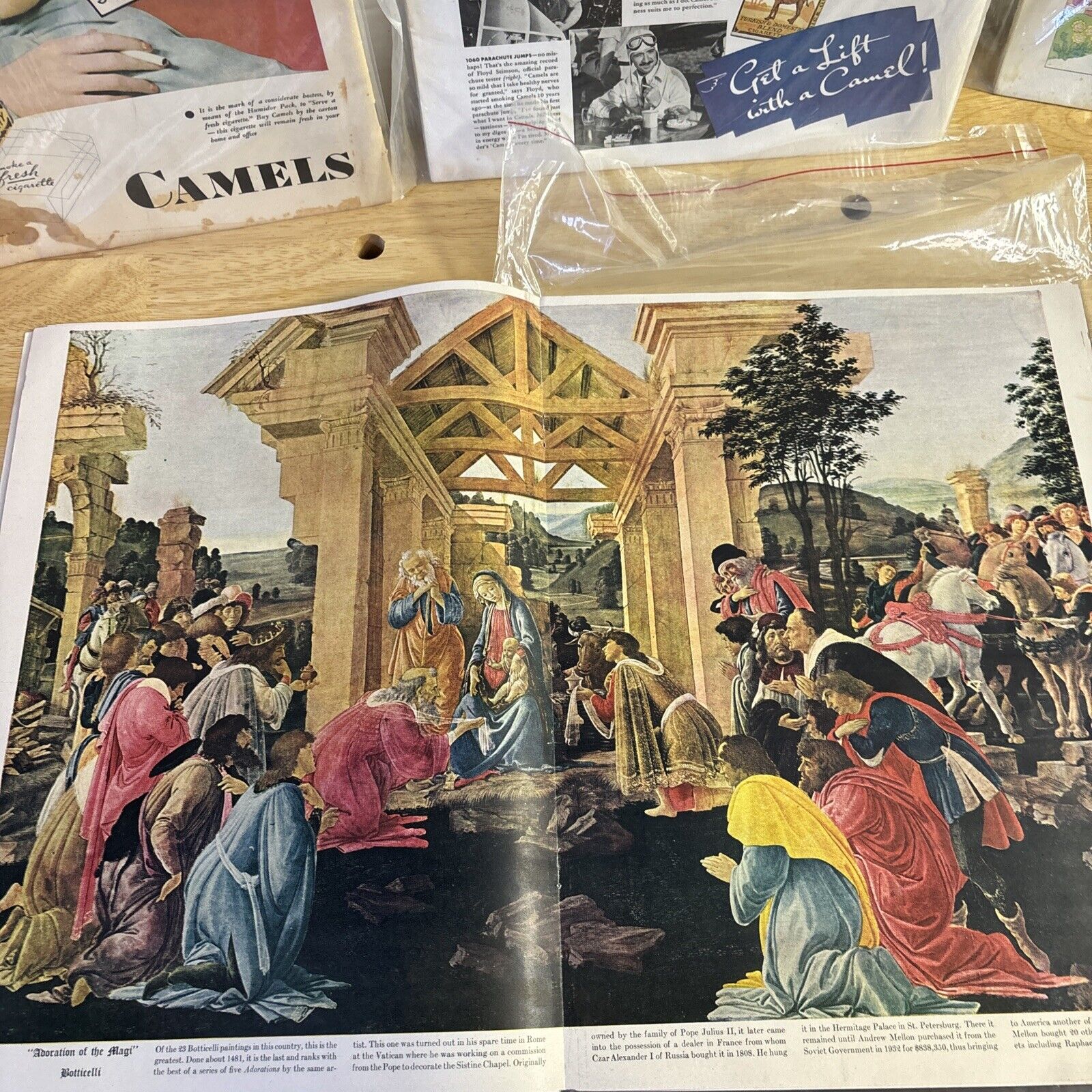 Picture 13 of 24