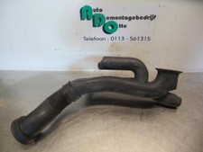 Ansaugschlauch für Luftfilter Opel Zafira B A05 90531007 P6672956