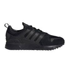 adidas オズミレン ウォッチ / シルバー・ブラック IH0370 Size 3.5 - adidas ZX 700 HD Black for sale online | eBay