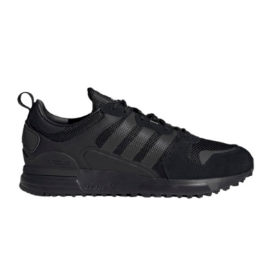 ［カレイド］ Adidas Originals ZX 750 “Wonder red” 6mx 6.5mx 8mx